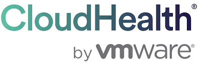 CloudHealth by VMware – Reporting & Policies